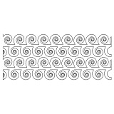curled fern frond e2e 001 xsmall